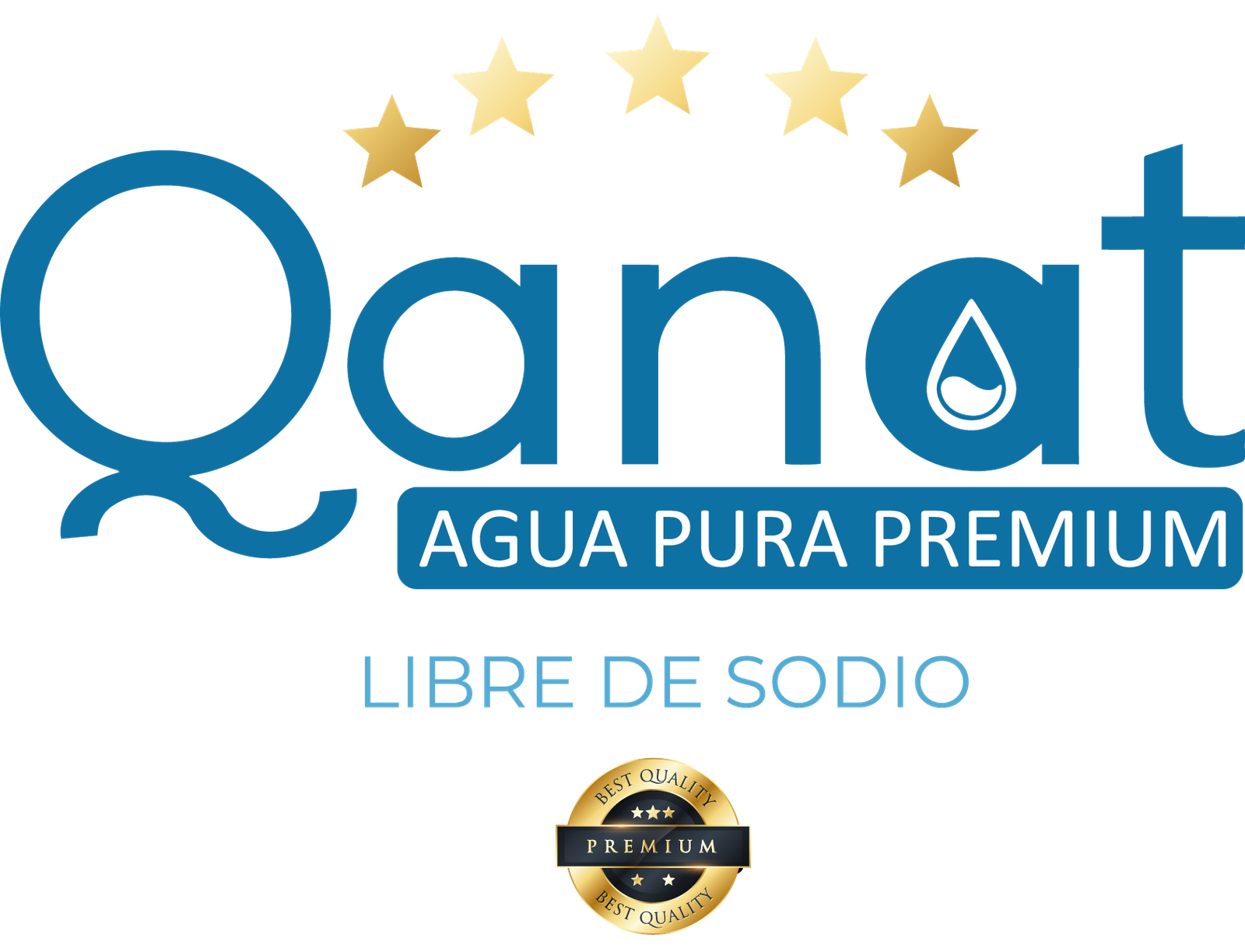 Qanat